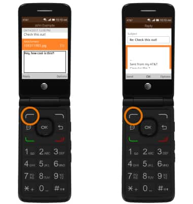 device 5154/9006151_10.jpg