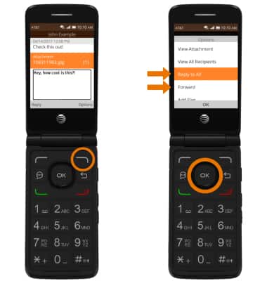 device 5154/9006151_11.jpg