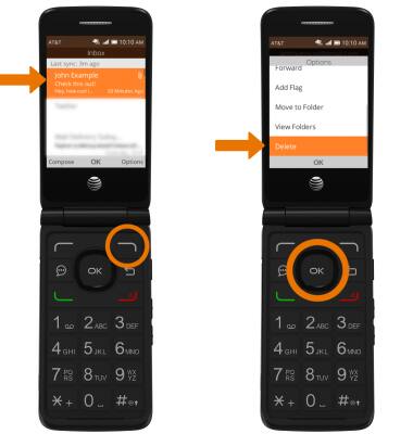 device 5154/9006151_12.jpg