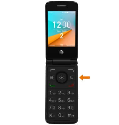 device 5154/9006160_01.jpg