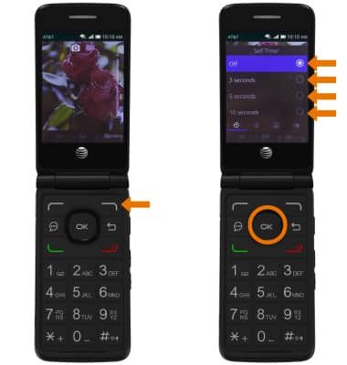 device 5154/9006160_02.jpg