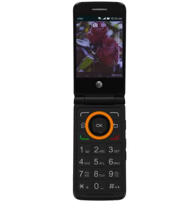 device 5154/9006163_02.jpg