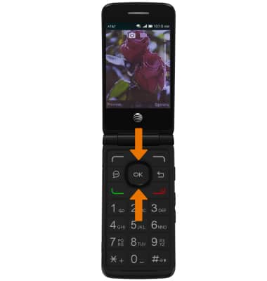 device 5154/9006163_03.jpg