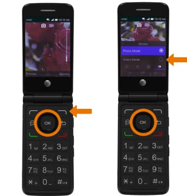 device 5154/9006163_04.jpg