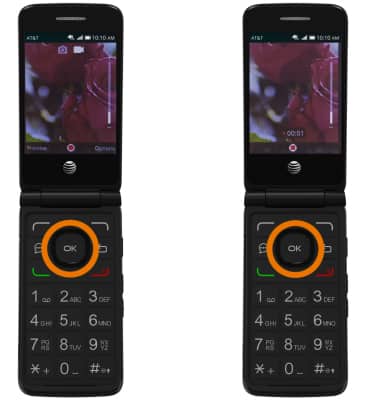 device 5154/9006163_05.jpg