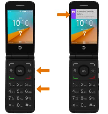 device 5154/9006163_06.jpg