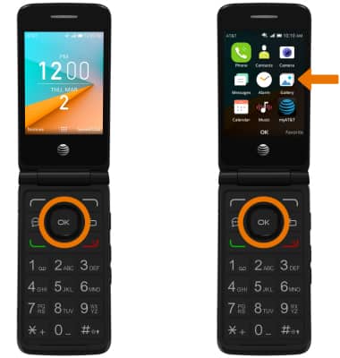 device 5154/9006163_07.jpg