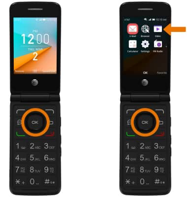 device 5154/9006163_08.jpg