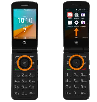 device 5154/9006180_01.jpg