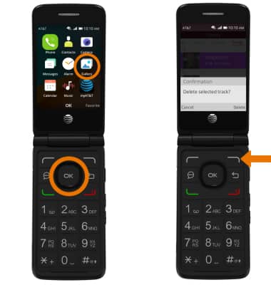 device 5154/9006180_03.jpg