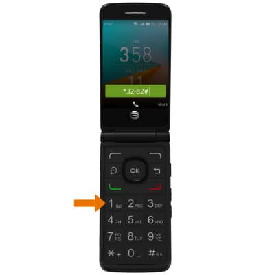 device 5154/9006183_01.jpg