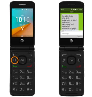 device 5154/9006183_02.jpg