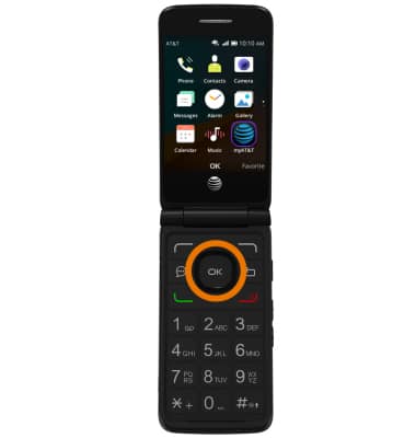 device 5154/9006183_03.jpg