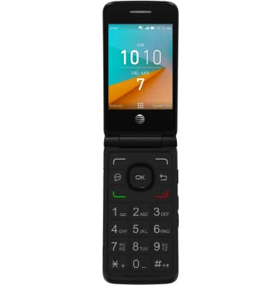 device 5154/9006190_01.jpg