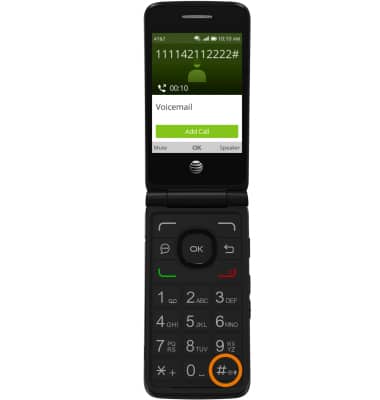 device 5154/9006190_04.jpg