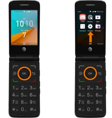 device 5154/9006229_01.jpg