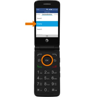 device 5154/9006229_02.jpg