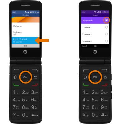 device 5154/9006229_03.jpg