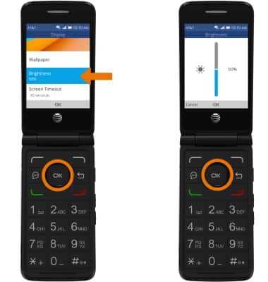 device 5154/9006229_04.jpg