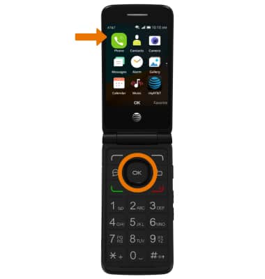 device 5154/9006501_02.jpg