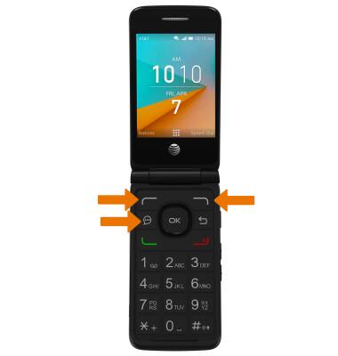 device 5154/9006501_03.jpg