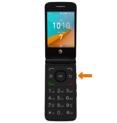 device 5154/9006501_04.jpg