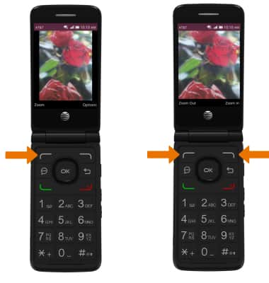 device 5154/9006501_05.jpg