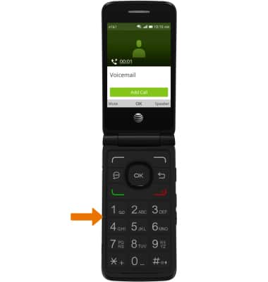 device 5154/9006708_02.jpg