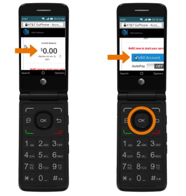 device 5154/9006933_04.jpg