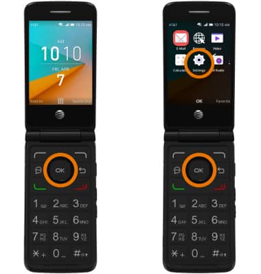 device 5154/9006960_01.jpg