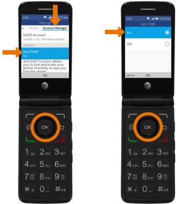 device 5154/9006960_02.jpg