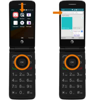 device 5154/9006960_03.jpg