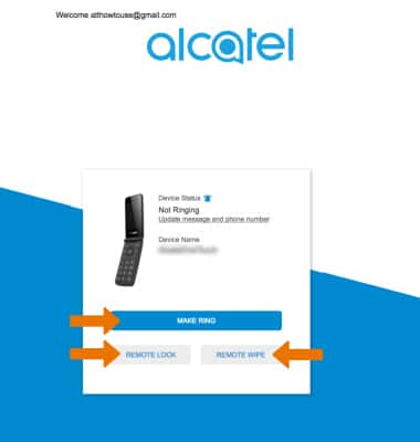 device 5154/9006960_06.jpg