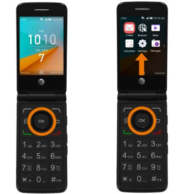 device 5154/9007005_02.jpg