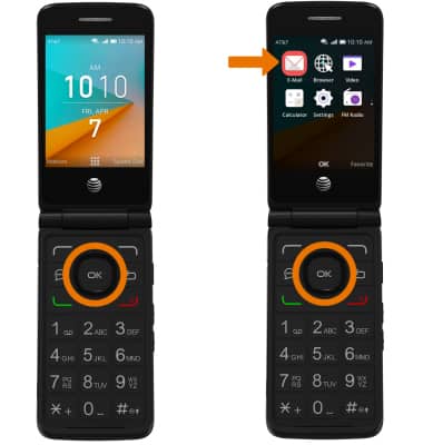 device 5154/9007006_01.jpg