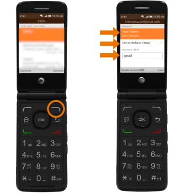 device 5154/9007006_02.jpg