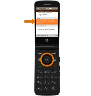 device 5154/9007006_04.jpg