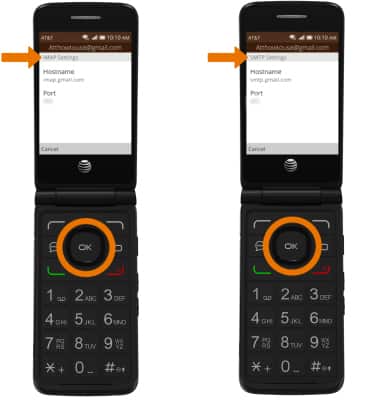 device 5154/9007006_05.jpg