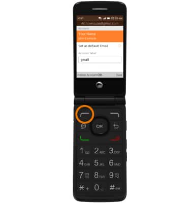 device 5154/9007006_06.jpg