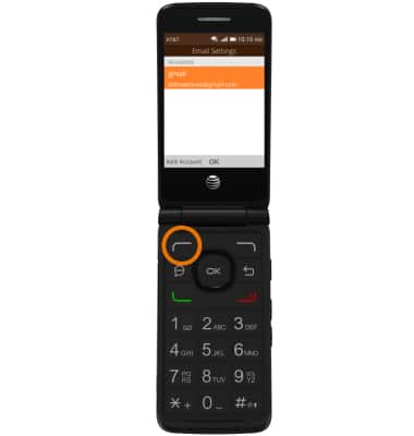 device 5154/9007006_07.jpg