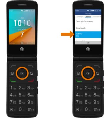 device 5154/9007011_01.jpg