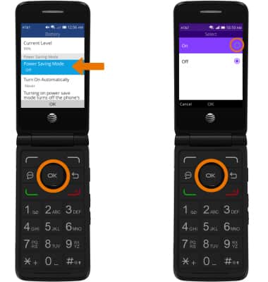 device 5154/9007011_02.jpg