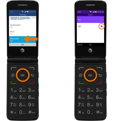 device 5154/9007011_03.jpg