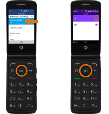 device 5154/9007011_04.jpg