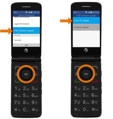 device 5154/9007013_04.jpg