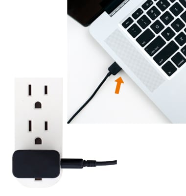 device 5157/9006100_03.jpg