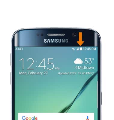 device 5157/9006100_05.jpg