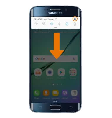 device 5157/9006102_01.jpg