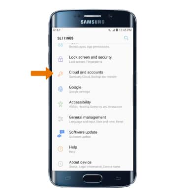 device 5157/9006102_02.jpg