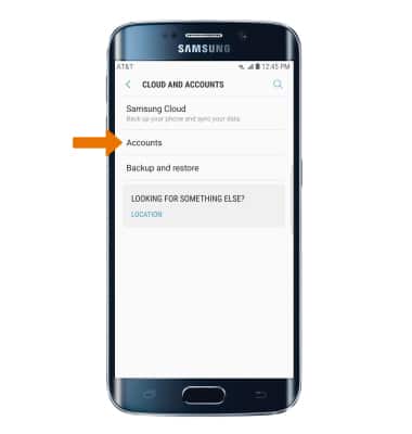 device 5157/9006102_03.jpg